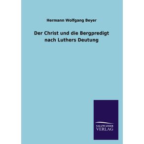 Der-Christ-und-die-Bergpredigt-nach-Luthers-Deutung