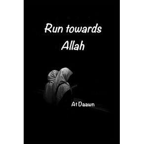 Run-Towards-Allah