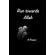 Run-Towards-Allah