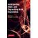 Anticipating-Risks-and-Organising-Risk-Regulation