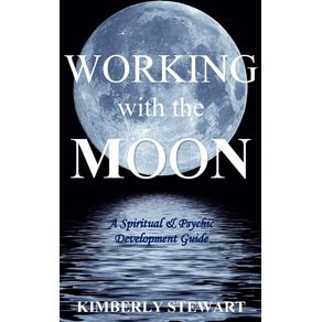 Working-with-the-Moon