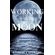 Working-with-the-Moon