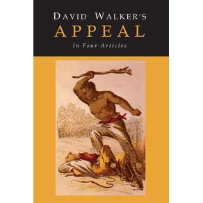 David-Walkers-Appeal-to-the-Coloured-Citizens-of-the-World