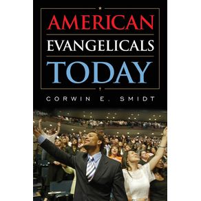 American-Evangelicals-Today