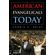 American-Evangelicals-Today