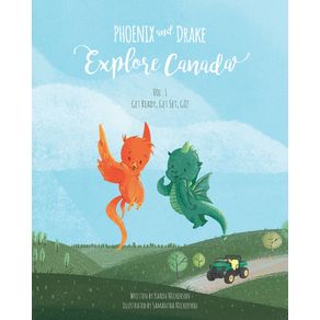 Phoenix-and-Drake-Explore-Canada