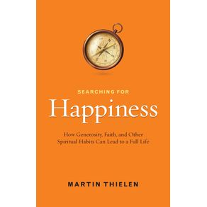 Searching-for-Happiness