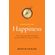 Searching-for-Happiness