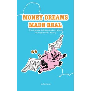 Money-Dreams-Made-Real