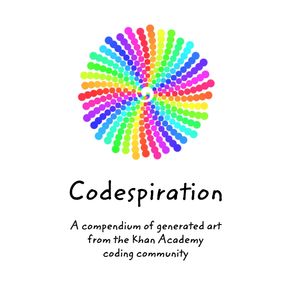 Codespiration