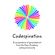 Codespiration