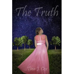 The-Truth