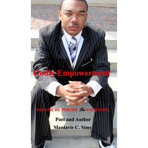 Godly-Empowerment
