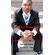 Godly-Empowerment