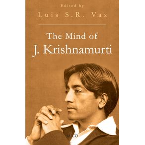 The-Mind-of-J.-Krishnamurthi