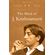 The-Mind-of-J.-Krishnamurthi