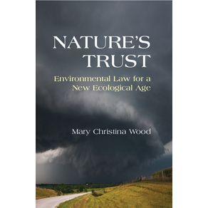 Natures-Trust
