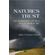 Natures-Trust