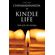 Kindle-Life