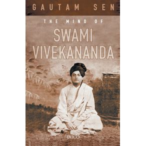 The-Mind-of-Swami-Vivekananda