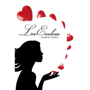 LovEvolves
