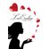 LovEvolves