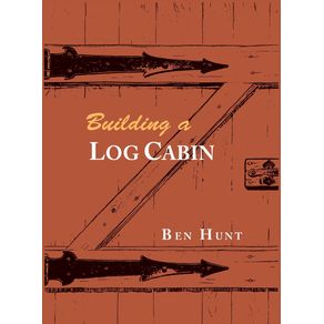 Building-a-Log-Cabin