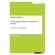 A-Sociological-Analysis-of-Vietnamese-Society