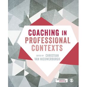 Coaching-in-Professional-Contexts