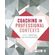 Coaching-in-Professional-Contexts