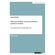 Marcuses-Einfluss-auf-postmodernes-positives-Denken