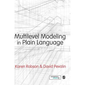 Multilevel-Modeling-in-Plain-Language