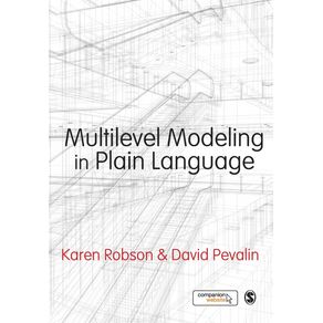 Multilevel-Modeling-in-Plain-Language