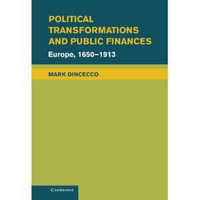 Political-Transformations-and-Public-Finances