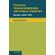 Political-Transformations-and-Public-Finances