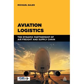 Aviation-Logistics