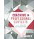 Coaching-in-Professional-Contexts