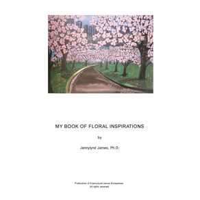 My-Book-of-Floral-Inspirations