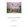 My-Book-of-Floral-Inspirations