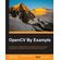 OpenCV-By-Example