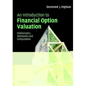 An-Introduction-to-Financial-Option-Valuation