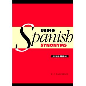 Using-Spanish-Synonyms-2ed