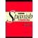 Using-Spanish-Synonyms-2ed