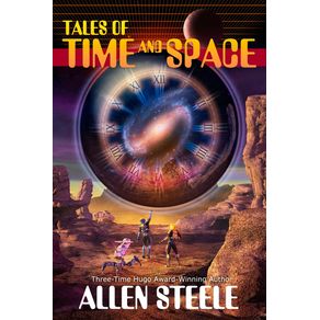 Tales-of-Time-and-Space