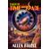 Tales-of-Time-and-Space