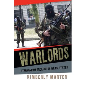 Warlords