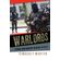 Warlords