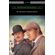 The-Adventures-of-Sherlock-Holmes