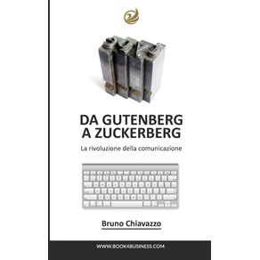 Da-Gutenberg-A-Zuckerberg