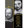 Marlowe-Shakespeare-and-the-Economy-of-Theatrical-Experience